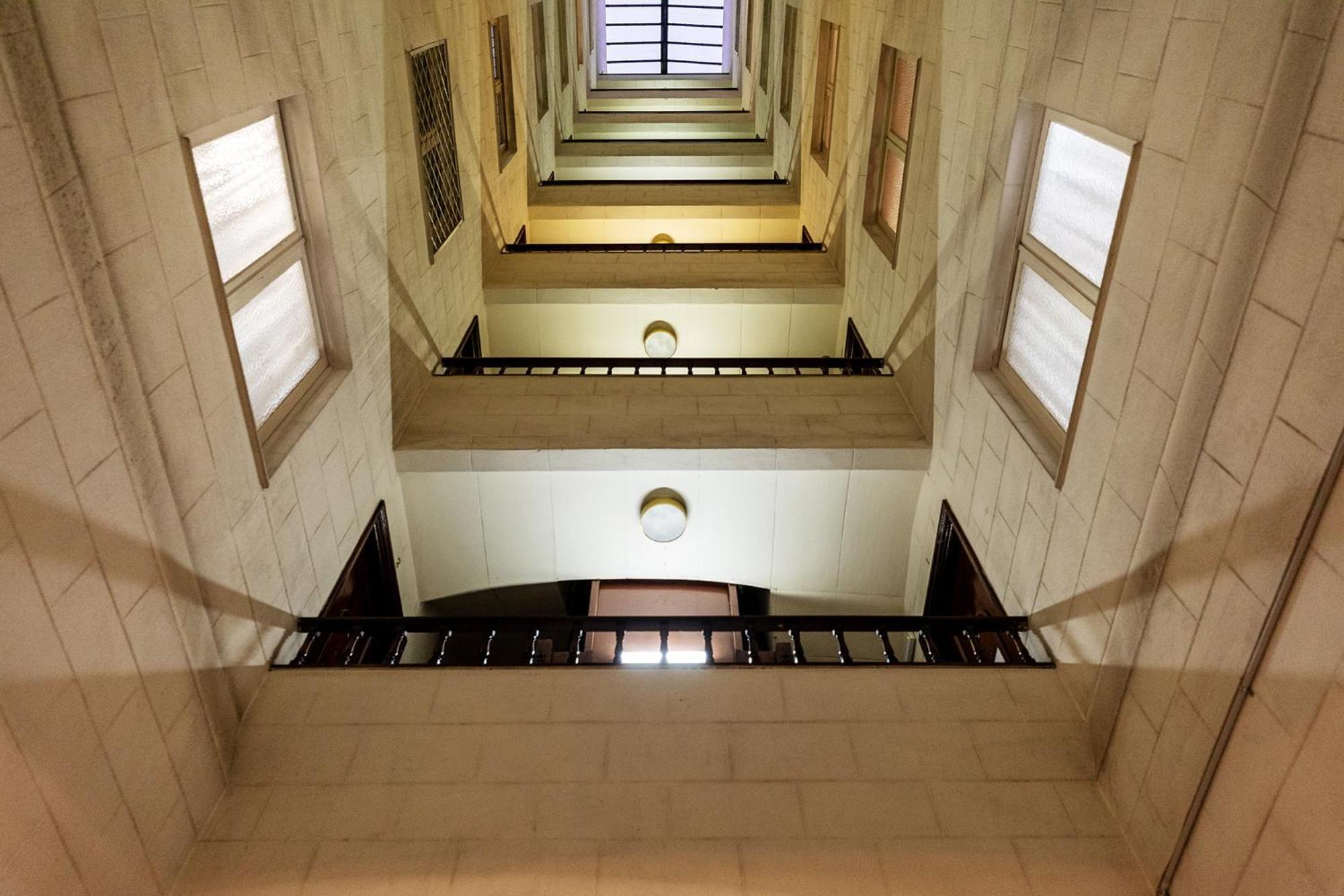 Large&beautiful 4min From Passeig De Gràcia Appartement Barcelone