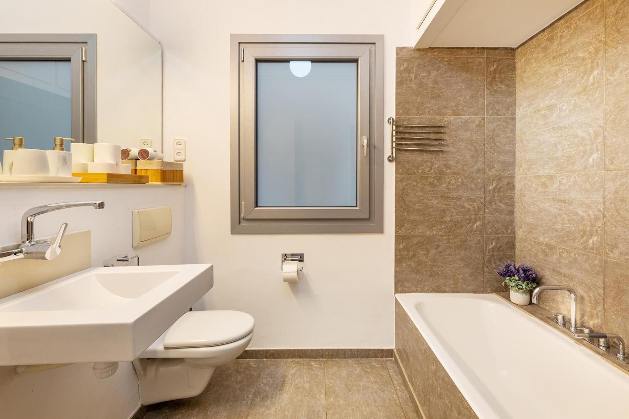 Appartement Large&beautiful 4min From Passeig De Gràcia